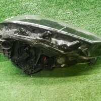 Фара правая VW Passat B8 (2014-2020) LED