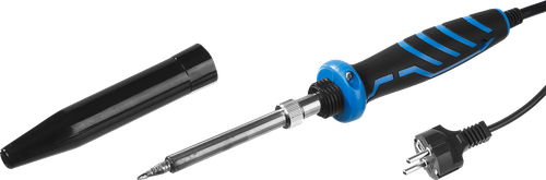 Паяльник ЗУБР Ceramic PRO (40Вт)