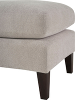Пуф Baker Ensley Ottoman