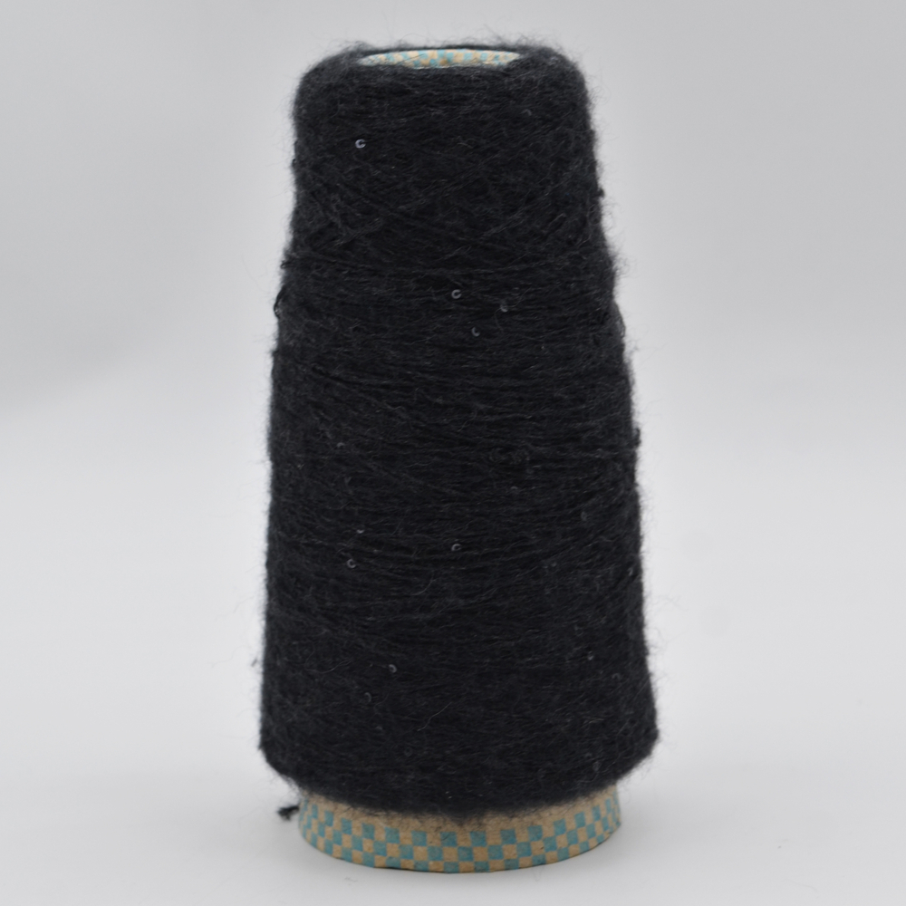 Коллекционный сток Fabiana Filippi - Cariaggi art. PPKB111 (темно-серый)