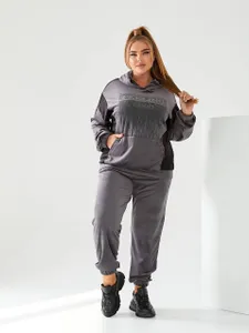 Костюм УК-320-4 Fabrika