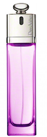 Christian Dior Addict Eau Fraiche 2012 EDT