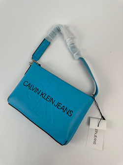 Сумка Calvin Klein