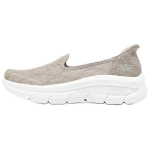 Skechers Modern D Lu