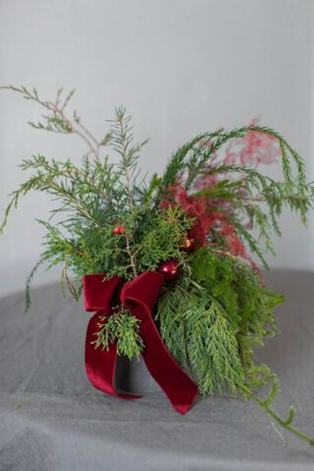 Композиция HEARTH