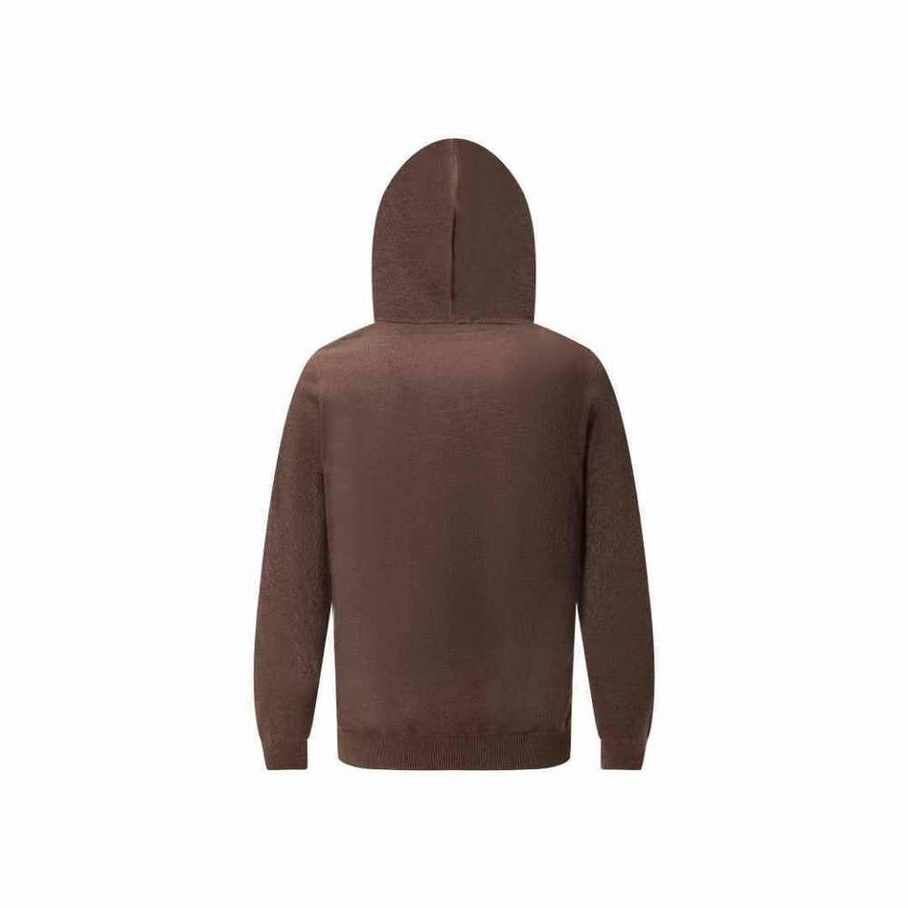 Худи Louis Vuitton, арт. 465440485