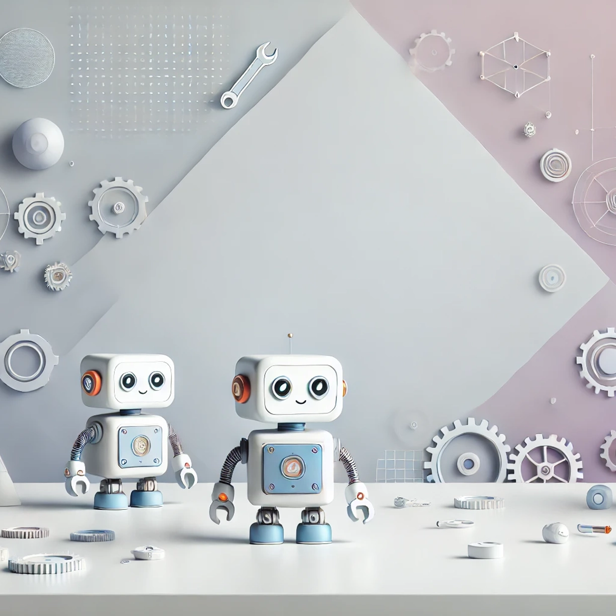 lazeBronebot - автоматическое бронирование поставок на WB по низким коэффициентам