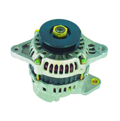 Генератор для CAT, CATERPILLAR, Mitsubishi ALM0664