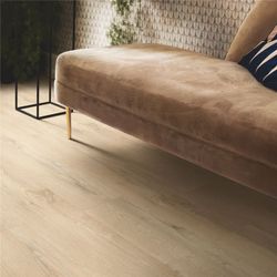 ВИНИЛ PERGO ДУБ РУСТИКАЛЬНЫЙ