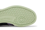 Кроссовки Reebok Club C 85