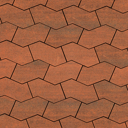 S-ФОРМА В.3.Ф.10, 172х94х100мм