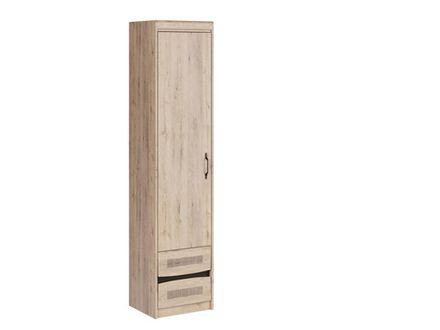 Монца Пенал