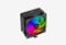 Thermalright Assassin X 120 R Digital ARGB Black_0126709110932