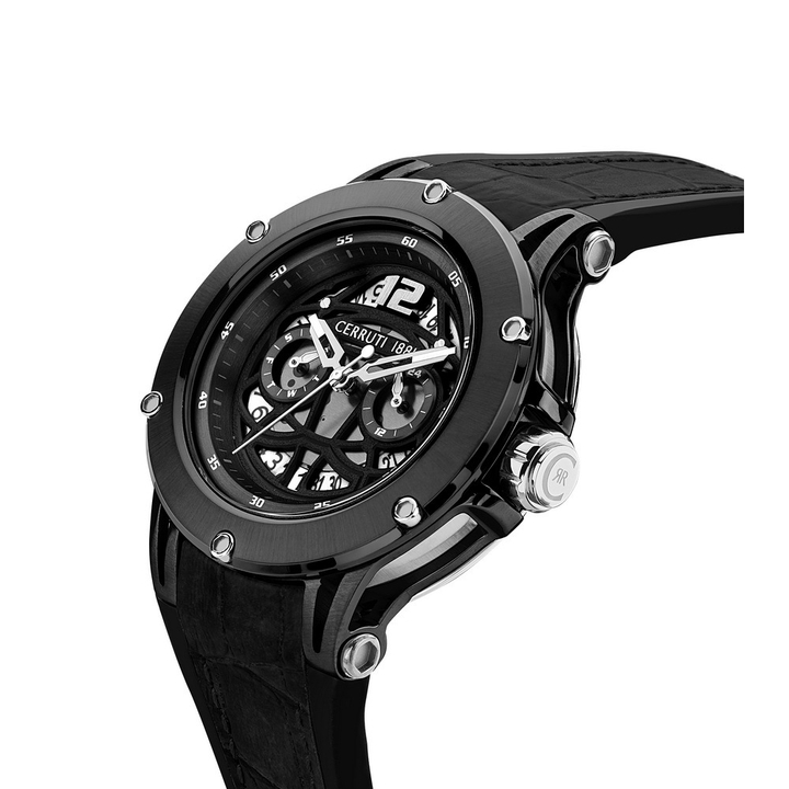 CERRUTI 1881 CIWGQ2224803