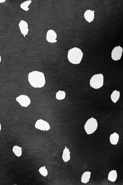 «Cloud Silk» Шелковые брюки.