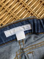 Джинсы Burberry, 140