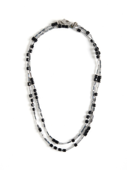 Сотуар "Cub black" Silver