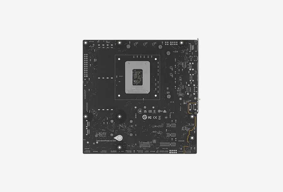 MSI B860M GAMING PLUS WIFI_0226709110243