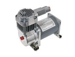 Компрессор стационарный 24V VIAIR 250C IG