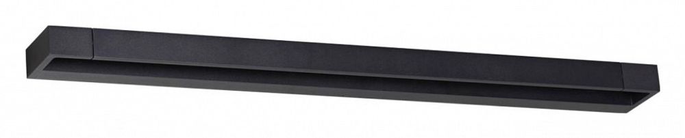 Накладной светильник Odeon Light Arno 3888/24WB