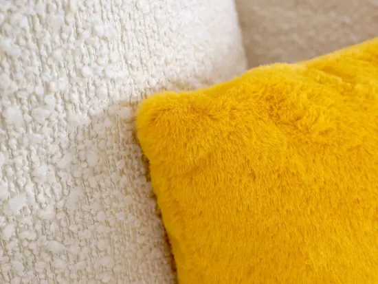 Кресло Forli 826126