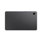 Планшет Samsung Galaxy Tab A9 64 GB Sim Graphite