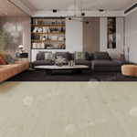 Кварцвиниловая плитка Alpine Floor Pro Nature 62540 Neiva