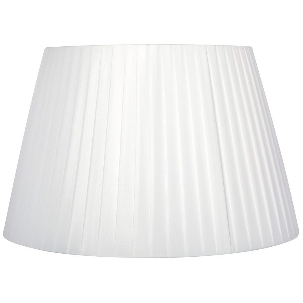 Настольная лампа Терра Шебби Айс