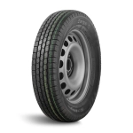 Летняя шина Satoya Cargo S (185/75 R16C 104/102R)