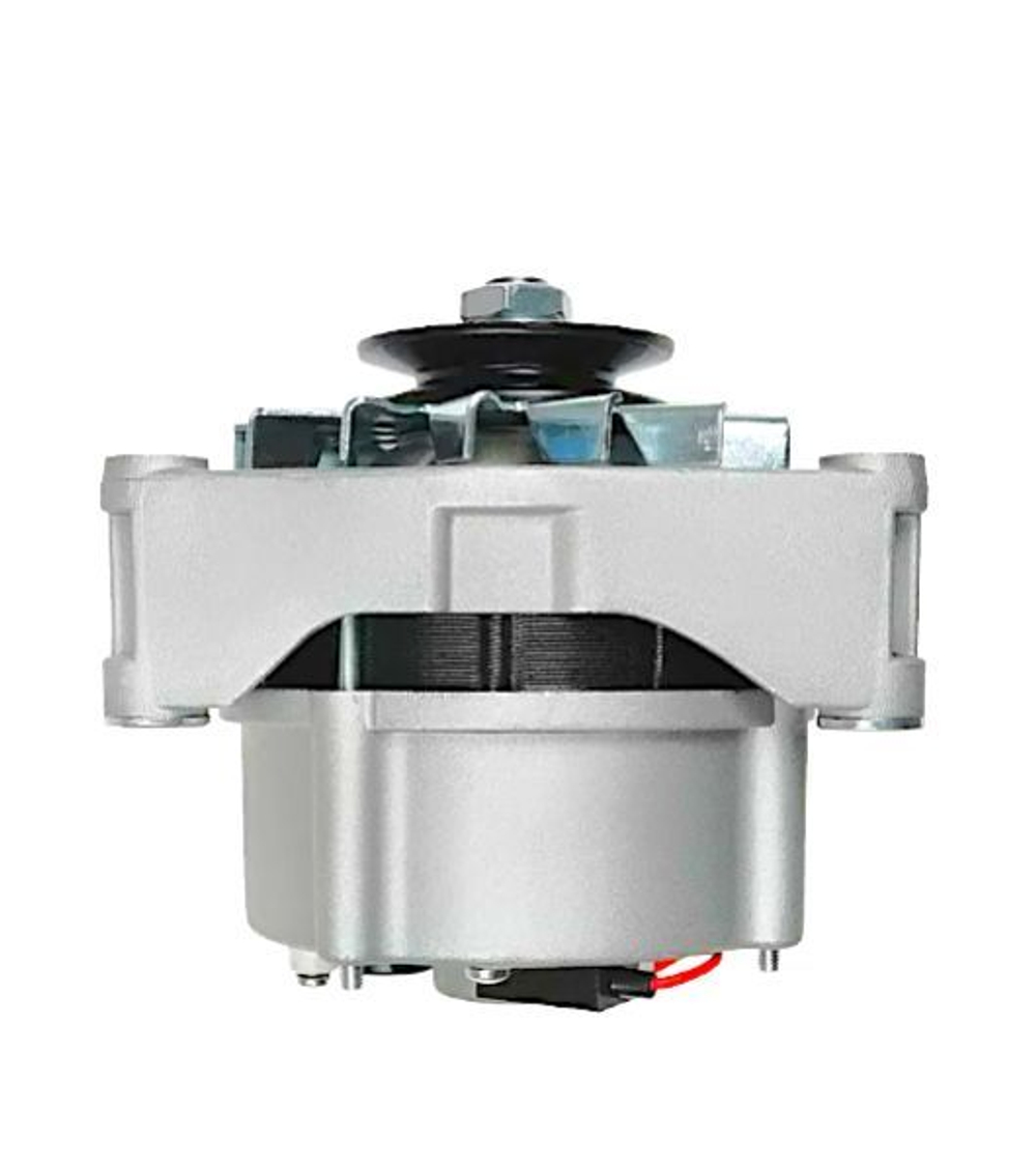 Генератор ALB0192