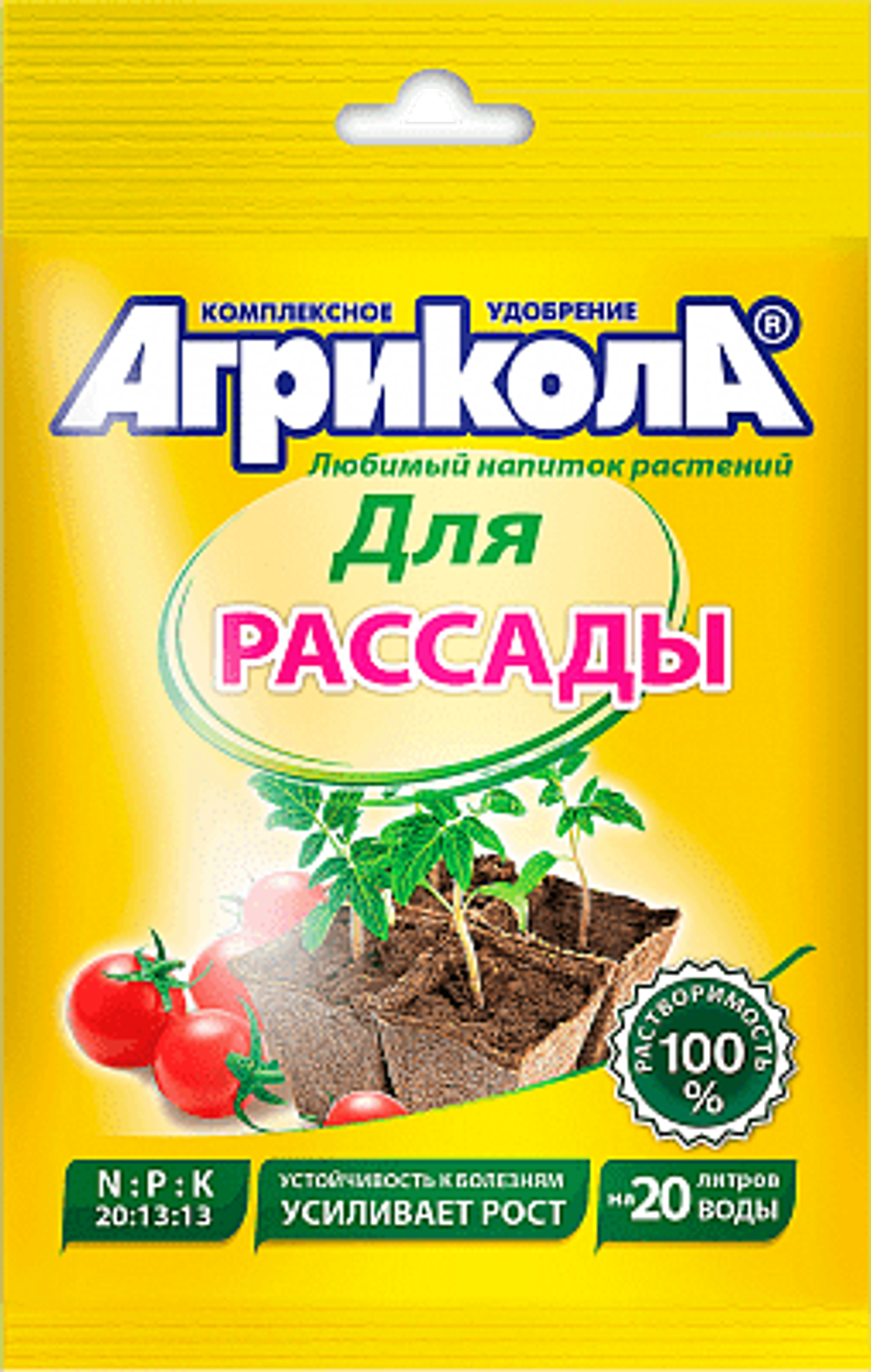 19151ac6f5cc15d6fb3b3bd39443eb3b