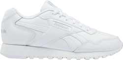 Кроссовки REEBOK GLIDE ex-GV6994 бело-серый