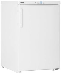 Морозильная камера Liebherr G 1223