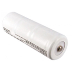 Аккумулятор ET MED-72300