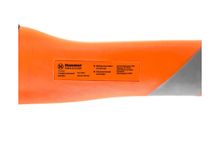 Топор Hammer Flex 236-004 600г, 360мм