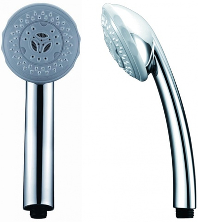 Лейка для душа (5 поз.) ViEiR (40/1шт)