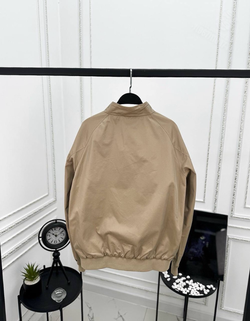 Ветровка Loro Piana