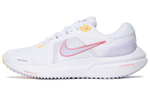 Кроссовки Nike Air Zoom Vomero 16 (Женская размерная сетка)