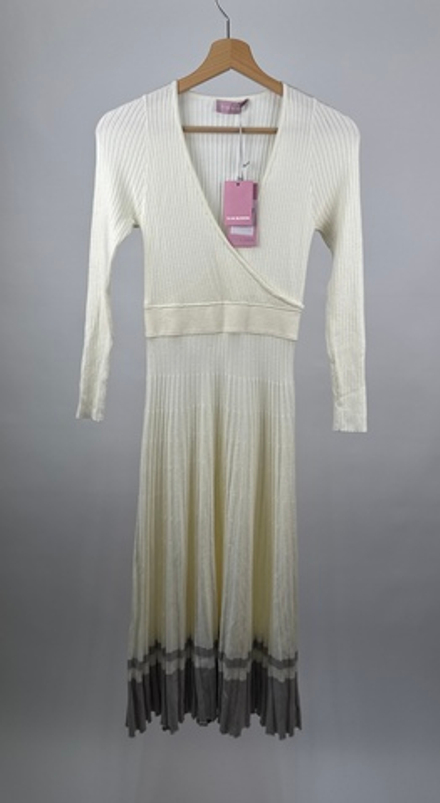 Платье To Be Blossom