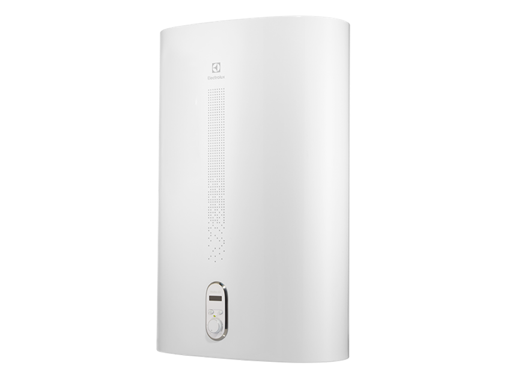 Водонагреватель Electrolux EWH 100 Gladius 2.0