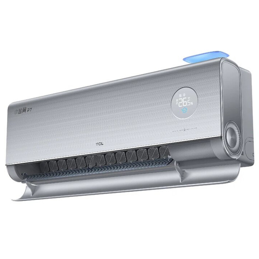 Сплит-система TCL TAC-FR18INV/R3