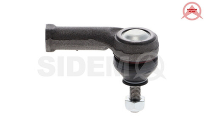 SIDEM - 35137-SIE - Tie Rod End