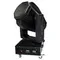 SHOWLIGHT SL-FC One 5 кВт
