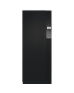 Стайлер для одежды V-ZUG RefreshButler V6000 Nero RB6TWBL
