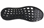 Кроссовки Adidas Solar Drive (Женская размерная сетка)