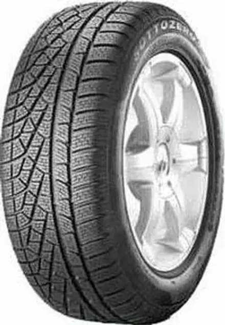 Pirelli Winter Sottozero 205/50 R17 93H XL_RF