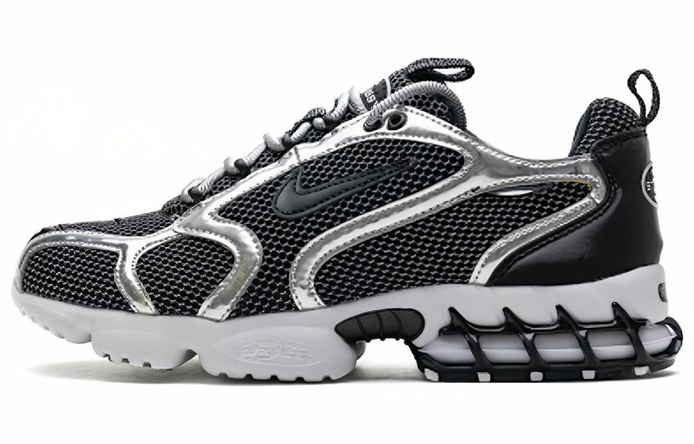 Кроссовки Nike Air Zoom Spiridon Cage 2