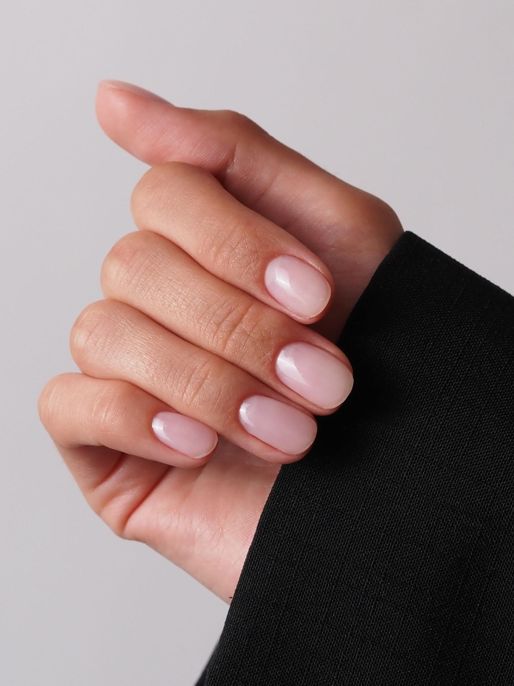 База BB STRONG Nail Republic№2000, 10 мл