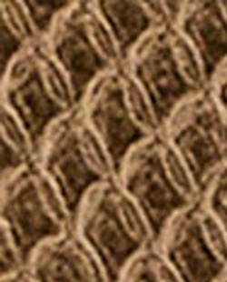 Zara Home кухонное полотенце из хлопка, 70 50 см · 0257/026