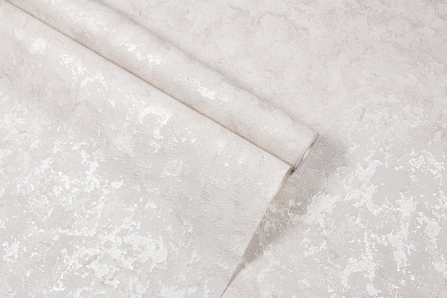 Обои 72113-28 EQ Venician Palitra Prestige